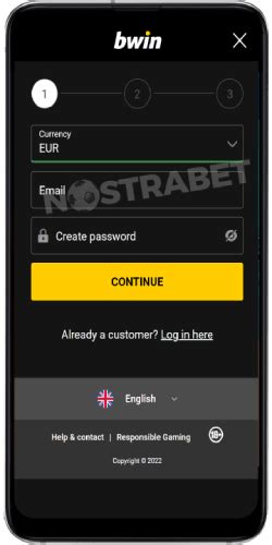 bwin premium account|How to register with bwin in three easy steps.